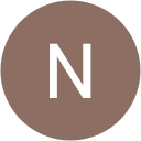 Ninon Fertr profile picture