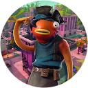 Tokli Balson profile picture