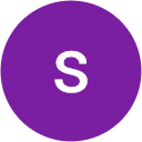 salma salma profile picture