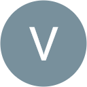 Valentin Bonnichon profile picture