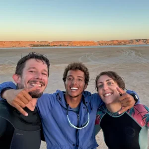 feedback wingfoil dakhla english