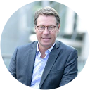 Stéphane Morange profile picture