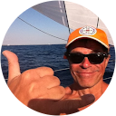 Jean-Marc Descamps profile picture