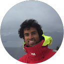 Noe Descamps profile picture