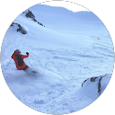 Olivier Bouvet profile picture