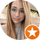 Estelle Florent profile picture