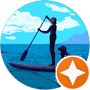 Ryan De Mendonca (Donza) profile picture