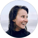 Adèle Descamps profile picture