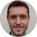 Julien Boyer profile picture