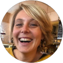 De Heij clemence profile picture