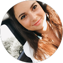 victoire meynier profile picture