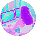 Gerlinde L profile picture