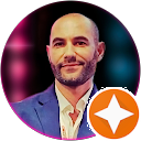 Javier Martin Floren profile picture