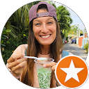 Laura Pernod profile picture