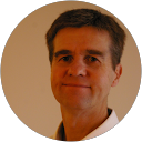 Emmanuel FERRET profile picture