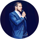 Saber ELM profile picture