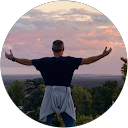 David inard profile picture