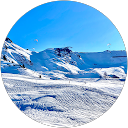 Steph B profile picture