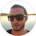 Ilyas Nasri profile picture