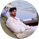 Mohammed M'OUYH profile picture