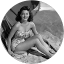 Itto Akazi profile picture