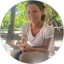 Wiebke Sjuts profile picture