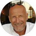 Pierre-Olivier Pinelli (POP) profile picture