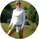 Fabienne Josserand profile picture