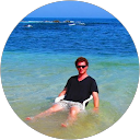 alexandre adou profile picture