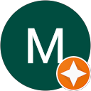 Maryam Kenza profile picture