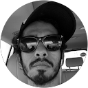 Abdullah Alsayegh profile picture