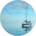 Herve Moessard profile picture