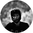 maskims profile picture