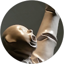 Alexandre MARINETTI profile picture