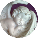 Sabrina Schleber profile picture