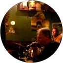 kahunasails profile picture