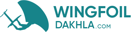 Wingfoil Dakhla