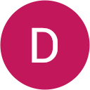 David Fontaine profile picture