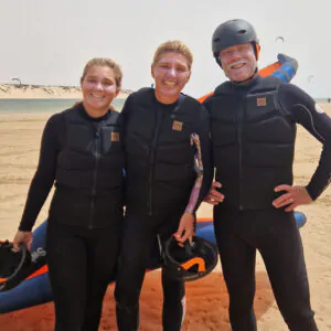 sejours-de-wingfoil-dakhla-famille