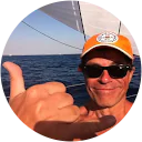 Jean-Marc Descamps profile picture