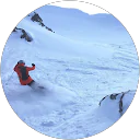 Olivier Bouvet profile picture