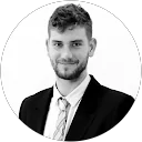 Bastien LYACHENKO profile picture