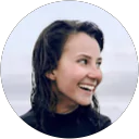 Adèle Descamps profile picture