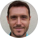 Julien Boyer profile picture