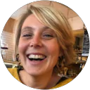 De Heij clemence profile picture