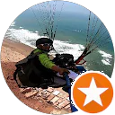 Abdou BIRHOFF profile picture