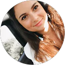 victoire meynier profile picture