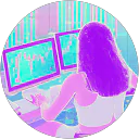 Gerlinde L profile picture