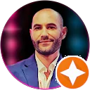 Javier Martin Floren profile picture