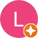 Ludovic Martin profile picture